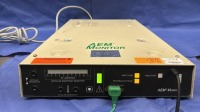 ENCISION EM2+ BIPOLAR ENDPOINT MONITOR LOCATED AT: LOCATED AT: 1 MEDICAL CENTER BLVD, CHESTER, PA 19013 4/OR 5