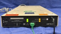 ENCISION EM2+ BIPOLAR ENDPOINT MONITOR LOCATED AT: LOCATED AT: 1 MEDICAL CENTER BLVD, CHESTER, PA 19013 4/OR 5