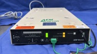 ENCISION EM2+ BIPOLAR ENDPOINT MONITOR LOCATED AT: LOCATED AT: 1 MEDICAL CENTER BLVD, CHESTER, PA 19013 4/OR 5