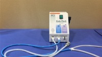 PXI MEDICAL ENDO-FLUSH, EFP250 ENDOSCOPE FLUSHING PUMP LOCATED AT: LOCATED AT: 1 MEDICAL CENTER BLVD, CHESTER, PA 19013 2/ ENDO SUITE