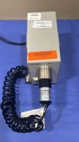OLYMPUS MU-1 MAINTENANCE UNIT W/ LEAKAGE TESTER LOCATED AT: LOCATED AT: 1 MEDICAL CENTER BLVD, CHESTER, PA 19013
