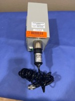 OLYMPUS MU-1 MAINTENANCE UNIT W/ LEAKAGE TESTER LOCATED AT: LOCATED AT: 1 MEDICAL CENTER BLVD, CHESTER, PA 19013