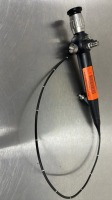 KARL STORZ 11302BD2 BRONCHOSCOPE, VIDEO LOCATED AT: LOCATED AT: 1 MEDICAL CENTER BLVD, CHESTER, PA 19013