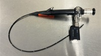 KARL STORZ 11002 BD1 BRONCHOSCOPE, VIDEO AND 11301 D4 BATTERY LIGHT SOURCE LOCATED AT: LOCATED AT: 1 MEDICAL CENTER BLVD, CHESTER, PA 19013
