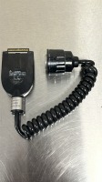 OLYMPUS EVIS EXERA II, MAJ-1430 PIGTAIL LOCATED AT: LOCATED AT: 1 MEDICAL CENTER BLVD, CHESTER, PA 19013