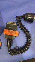OLYMPUS EXERA II, MAJ-1430 PIGTAIL LOCATED AT: LOCATED AT: 1 MEDICAL CENTER BLVD, CHESTER, PA 19013 2/ENDO SUITE/ RM1