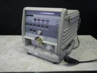 BIRD TBIRD LEGACY VENTILATOR