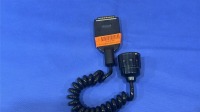 OLYMPUS EVIS EXERA II MAJ-1420 PIGTAIL LOCATED AT: LOCATED AT: 1 MEDICAL CENTER BLVD, CHESTER, PA 19013