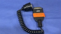 OLYMPUS EVIS EXERA II MAJ-1420 PIGTAIL LOCATED AT: LOCATED AT: 1 MEDICAL CENTER BLVD, CHESTER, PA 19013