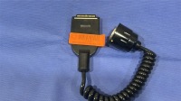 OLYMPUS EVIS EXERA II MAJ-1420 PIGTAIL LOCATED AT: LOCATED AT: 1 MEDICAL CENTER BLVD, CHESTER, PA 19013