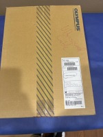 OLYMPUS MAJ-2056 ULTRASOUND CABLE, CLOSED BOX LOCATED AT: LOCATED AT: 1 MEDICAL CENTER BLVD, CHESTER, PA 19013 2/ ENDO SUITE