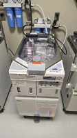 OLYMPUS OER-PRO ENDOSCOPE REPROCESSOR LOCATED AT: LOCATED AT: 1 MEDICAL CENTER BLVD, CHESTER, PA 19013 2/ENDO SUITE/ INSTRUMENT PROCESSING RM