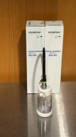 OLYMPUS MAJ-901 WATER CONTAINER (NEW IN BOX, QTY. 2) LOCATED AT: LOCATED AT: 1 MEDICAL CENTER BLVD, CHESTER, PA 19013 1/ LOBBY