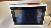 AMBU AVIEW REF 405002000 HIGH RESOLUTION ENDOSCOPY MONITOR LOCATED AT: LOCATED AT: 1 MEDICAL CENTER BLVD, CHESTER, PA 19013 4/NICU/4104