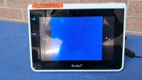 AMBU AVIEW REF 405002000 HIGH RESOLUTION ENDOSCOPY MONITOR LOCATED AT: LOCATED AT: 1 MEDICAL CENTER BLVD, CHESTER, PA 19013