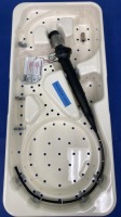 KARL STORZ 11272CU1 CYSTOSCOPE LOCATED AT: LOCATED AT: 1 MEDICAL CENTER BLVD, CHESTER, PA 19013 1/ LOBBY