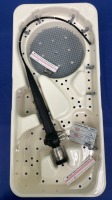 KARL STORZ 11272CU1 CYSTOSCOPE LOCATED AT: LOCATED AT: 1 MEDICAL CENTER BLVD, CHESTER, PA 19013 1/ LOBBY