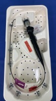 KARL STORZ 11278AU1 URETEROSCOPE LOCATED AT: LOCATED AT: 1 MEDICAL CENTER BLVD, CHESTER, PA 19013 4TH OR