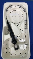 KARL STORZ 11278AU1 URETEROSCOPE LOCATED AT: LOCATED AT: 1 MEDICAL CENTER BLVD, CHESTER, PA 19013 1/ LOBBY