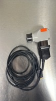 ZEISS F= 60 CAMERA ATTACHMENT LOCATED AT: LOCATED AT: 1 MEDICAL CENTER BLVD, CHESTER, PA 19013