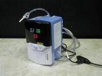 VAPOTHERM PRECISION FLOW RESPIRATORY HUMIDIFIER