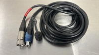 STRYKER 1488000020 CAMER A ATTACHMENT EXTENSION CABLE LOCATED AT: LOCATED AT: 1 MEDICAL CENTER BLVD, CHESTER, PA 19013