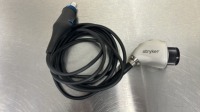 STRYKER 1488, 1488-210-105 CAMERA ATTACHMENT LOCATED AT: LOCATED AT: 1 MEDICAL CENTER BLVD, CHESTER, PA 19013