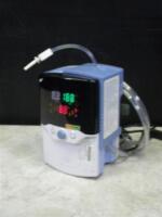 VAPOTHERM PRECISION FLOW RESPIRATORY HUMIDIFIER