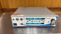 CONMED D3000 SHAVER CONTROL LOCATED AT: LOCATED AT: 1 MEDICAL CENTER BLVD, CHESTER, PA 19013