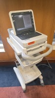PHILIPS PAGEWRITER TC50 EKG SYSTEM W/ ACQUISITION MODULE ON CART LOCATED AT: LOCATED AT: 1 MEDICAL CENTER BLVD, CHESTER, PA 19013