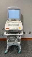 PHILIPS PAGEWRITER TOUCH EKG W/ ACQUISITION MODULE LOCATED AT: LOCATED AT: 1 MEDICAL CENTER BLVD, CHESTER, PA 19013