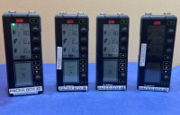 MEDTRONIC 5392 QTY. (4) TEMPORARY PACE MAKERS, DUAL CHAMBER LOCATED AT: LOCATED AT: 1 MEDICAL CENTER BLVD, CHESTER, PA 19013 4/OR HALL
