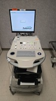 PARKS FLO-LAB 2100-SX2 VASCULAR DOPPLER SYSTEM W/ MPI-3R MULTI-PORT INFLATOR AND CONTROLLER LOCATED AT: LOCATED AT: 1 MEDICAL CENTER BLVD, CHESTER, PA 19013 G/VASCULARLAB/ER4