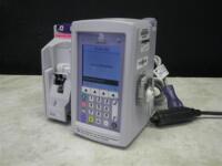 HOSPIRA PLUM 360 INFUSION PUMP