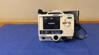 MEDTRONIC LIFEPAK 20 DEFIBRILLATOR W/ PADDLES LOCATED AT: LOCATED AT: 1 MEDICAL CENTER BLVD, CHESTER, PA 19013 2/SOUTH/NT2006