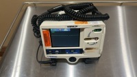 MEDTRONIC LIFEPAK 20 DEFIBRILLATOR LOCATED AT: LOCATED AT: 1 MEDICAL CENTER BLVD, CHESTER, PA 19013