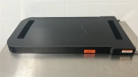 COMPOSIFLEX N-10062 SURGICAL TABLE EXTENSION, CARBON FIBER LOCATED AT: LOCATED AT: 1 MEDICAL CENTER BLVD, CHESTER, PA 19013 4/OR3