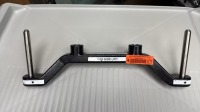 MAYFIELD STERIES TABLE ADAPTOR LOCATED AT: LOCATED AT: 1 MEDICAL CENTER BLVD, CHESTER, PA 19013 4 OR HW