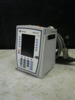 CAREFUSION ALARIS PC GUARDRAILS 8015 INFUSION PUMP