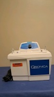 QSONICA C75T ULTRASONIC CLEANER LOCATED AT: LOCATED AT: 1 MEDICAL CENTER BLVD, CHESTER, PA 19013