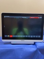 MINDRAY BENEVISION N17 PATIENT MONITOR LOCATED AT: LOCATED AT: 1 MEDICAL CENTER BLVD, CHESTER, PA 19013 G/ BIOMED SHOP