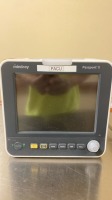MINDRAY PASSPORT 8 PATIENT MONITOR LOCATED AT: LOCATED AT: 1 MEDICAL CENTER BLVD, CHESTER, PA 19013