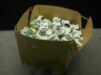 HOSPIRA PLUM A+ LOT OF INFUSION PUMPS