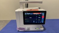 MINDRAY BENEVISION N1 PATIENT MONITOR (DOCKING STATION NOT INCLUDED) LOCATED AT: LOCATED AT: 1 MEDICAL CENTER BLVD, CHESTER, PA 19013