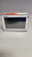 MINDRAY T1 PATIENT MONITOR W/ DOCKING STATION LOCATED AT: LOCATED AT: 1 MEDICAL CENTER BLVD, CHESTER, PA 19013 4/ICU/NS#2
