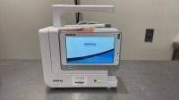 MINDRAY T1 PATIENT MONITOR W/ DOCKING STATION LOCATED AT: LOCATED AT: 1 MEDICAL CENTER BLVD, CHESTER, PA 19013