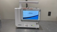 MINDRAY T1 PATIENT MONITOR W/ DOCKING STATION LOCATED AT: LOCATED AT: 1 MEDICAL CENTER BLVD, CHESTER, PA 19013
