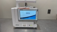 MINDRAY T1 PATIENT MONITOR W/ DOCKING STATION LOCATED AT: LOCATED AT: 1 MEDICAL CENTER BLVD, CHESTER, PA 19013