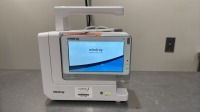 MINDRAY T1 PATIENT MONITOR W/ DOCKING STATION LOCATED AT: LOCATED AT: 1 MEDICAL CENTER BLVD, CHESTER, PA 19013