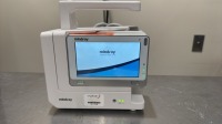MINDRAY T1 PATIENT MONITOR W/ DOCKING STATION LOCATED AT: LOCATED AT: 1 MEDICAL CENTER BLVD, CHESTER, PA 19013